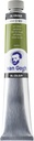 Van Gogh Oil color Tube 60 ml Sap Green 623