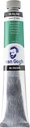 GOC 60ML PHTH.GREEN