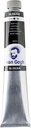 GOC 60ML IVORY BLACK