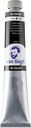 Van Gogh Oil color Tube 60 ml Lamp Black 702