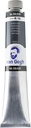 Goc 60Ml Paynes Grey