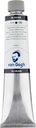 GOC 200ML TITANIUM WHITE