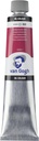 GOC 200ML QUINAROSE