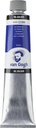 GOC 200ML ULTRAMARINE