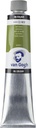 GOC 200ML SAP GREEN