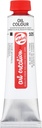 Talens Art Creation Oil color Tube 40 ml Titanium White (Safflower Oil) 105