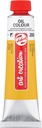 TAC OIL 40ML YELLOW