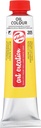 TAC OIL 40ML LEMON YELLOW