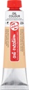 TAC OIL 40ML NAPL.YLW RED