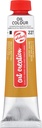 TAC OIL 40ML YELLOW OCHRE