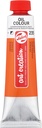 TAC OIL 40ML ORANGE