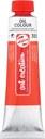 TAC OIL 40ML VERMILION