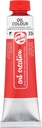TAC OIL 40ML SCARLET