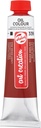 TAC OIL 40ML LT OXIDE RED