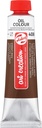 TAC OIL 40ML RAW UMBER