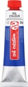 TAC OIL 40ML ULTRAMARINE