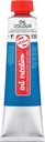 TAC Oil 40Ml Sevres Blue