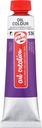 TAC OIL 40ML VIOLET