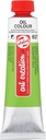 TAC OIL 40ML YLWISH GREEN