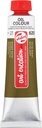 Talens Art Creation Oil color Tube 40 ml Olive Green 620