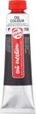 TAC OIL 40ML PAYNES GREY