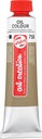 TAC OIL 40ML WARM GREY