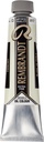 ROC 40ML PEARL WHITE