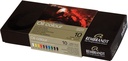 ROC Set Cardboard 10X15Ml