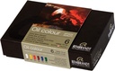 ROC Set Cardboard 6X15Ml