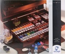 GOC SUPERIOR BOX