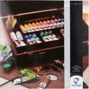 GOC EXPERT BOX