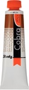 COBRA STU 40ML RAW SIENNA