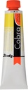 COBRA STU 40ML PERM.LEMON YLW
