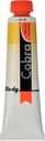 COBRA STU 40ML PERM.YLW LT