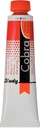 COBRA STU 40ML PYRROLE RED