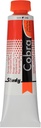 COBRA STU 40ML PYRROLE RED LT