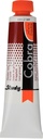 COBRA STU 40ML MADDER LAKE