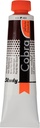 Cobra Study Water Mixable Oil color Tube 40 ml Vandyke Brown 403