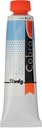 COBRA STU 40ML KINGS BLUE