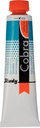 COBRA STU 40ML TURQ.BLUE
