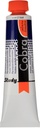 COBRA STU 40ML PERM.BLUE VIOL