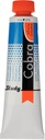 COBRA STU 40ML PRIM.CYAN