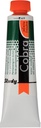COBRA STU 40ML PERM.GREEN DP