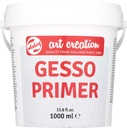 TAC GESSO 1000ML