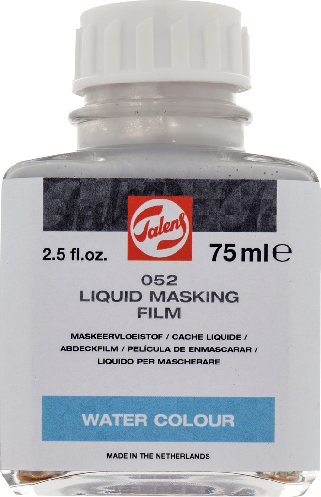 LIQUID MASKING FILM 75ML