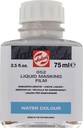 LIQUID MASKING FILM 75ML