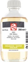 Talens Ox Gall 051 Bottle 250 ml