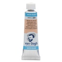 GWC 10ML NAPL.YLW RED 224