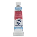 Van Gogh Watercolor Tube 10 ml Madder Lake Light 327