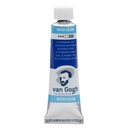 GWC 10ML ULTRAM.DP 506